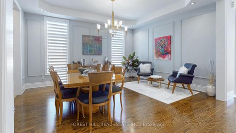 Photo 13 at 144 Battaglini Avenue, Mill Pond, Richmond Hill