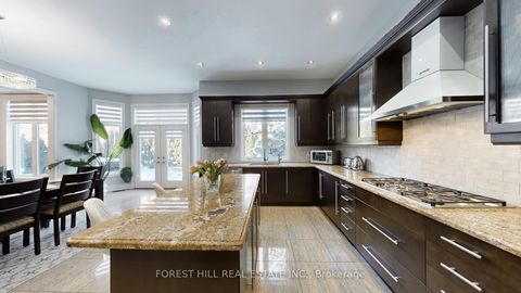 Photo 16 at 144 Battaglini Avenue, Mill Pond, Richmond Hill