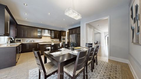 Photo 18 at 144 Battaglini Avenue, Mill Pond, Richmond Hill