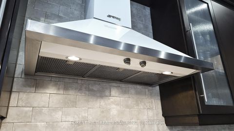 Photo 19 at 144 Battaglini Avenue, Mill Pond, Richmond Hill