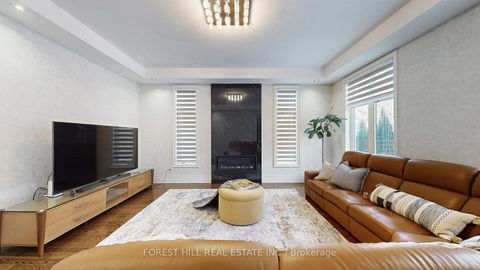 Photo 21 at 144 Battaglini Avenue, Mill Pond, Richmond Hill