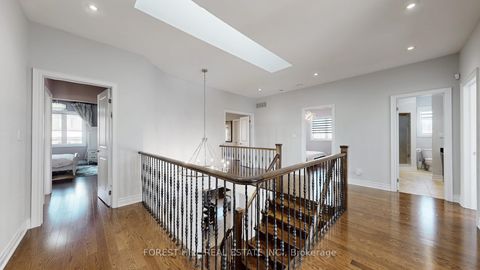 Photo 24 at 144 Battaglini Avenue, Mill Pond, Richmond Hill