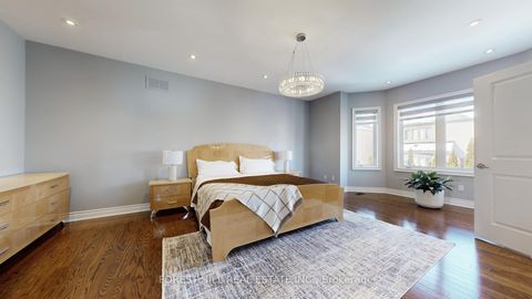 Photo 25 at 144 Battaglini Avenue, Mill Pond, Richmond Hill