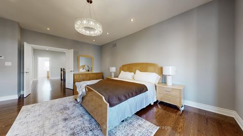 Photo 26 at 144 Battaglini Avenue, Mill Pond, Richmond Hill