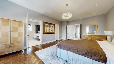 Photo 27 at 144 Battaglini Avenue, Mill Pond, Richmond Hill