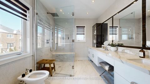 Photo 29 at 144 Battaglini Avenue, Mill Pond, Richmond Hill