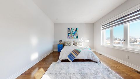 Photo 30 at 144 Battaglini Avenue, Mill Pond, Richmond Hill