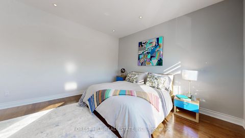 Photo 31 at 144 Battaglini Avenue, Mill Pond, Richmond Hill