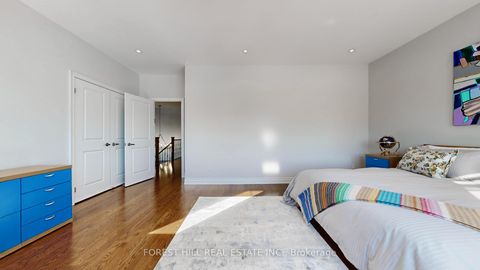 Photo 32 at 144 Battaglini Avenue, Mill Pond, Richmond Hill