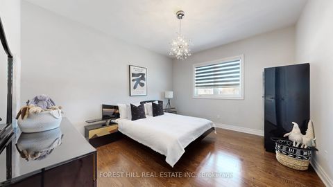 Photo 33 at 144 Battaglini Avenue, Mill Pond, Richmond Hill