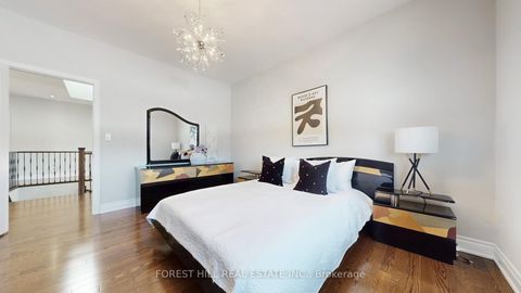 Photo 34 at 144 Battaglini Avenue, Mill Pond, Richmond Hill