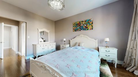 Photo 35 at 144 Battaglini Avenue, Mill Pond, Richmond Hill