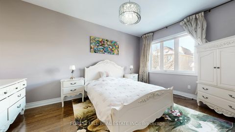 Photo 36 at 144 Battaglini Avenue, Mill Pond, Richmond Hill