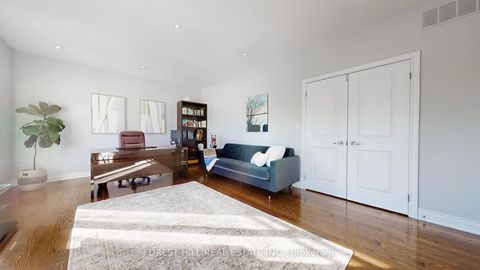 Photo 37 at 144 Battaglini Avenue, Mill Pond, Richmond Hill