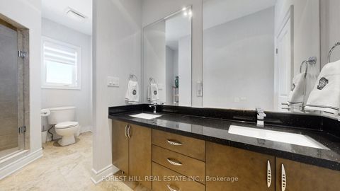 Photo 40 at 144 Battaglini Avenue, Mill Pond, Richmond Hill