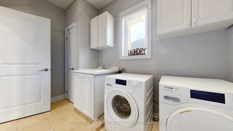 Photo 41 at 144 Battaglini Avenue, Mill Pond, Richmond Hill