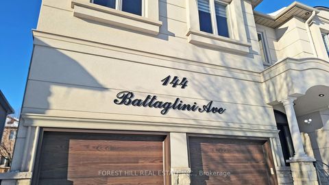 Photo 43 at 144 Battaglini Avenue, Mill Pond, Richmond Hill