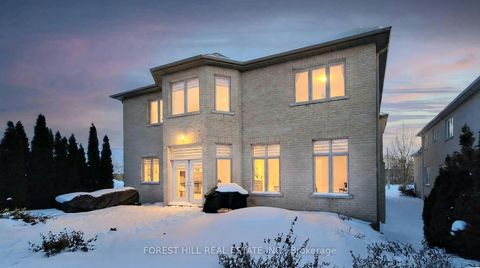 Photo 45 at 144 Battaglini Avenue, Mill Pond, Richmond Hill