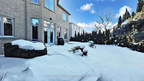 Photo 46 at 144 Battaglini Avenue, Mill Pond, Richmond Hill
