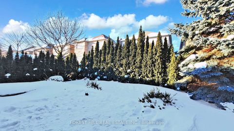 Photo 47 at 144 Battaglini Avenue, Mill Pond, Richmond Hill