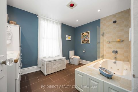 Photo 6 at 362 Mortimer Avenue, East York, Toronto