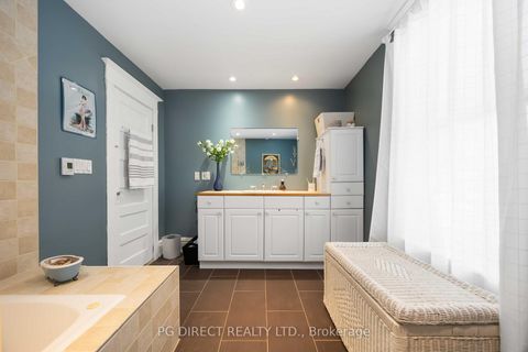 Photo 7 at 362 Mortimer Avenue, East York, Toronto