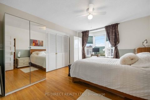 Photo 10 at 362 Mortimer Avenue, East York, Toronto