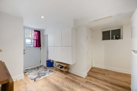 Photo 11 at 362 Mortimer Avenue, East York, Toronto