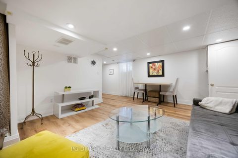 Photo 16 at 362 Mortimer Avenue, East York, Toronto