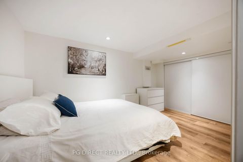 Photo 17 at 362 Mortimer Avenue, East York, Toronto