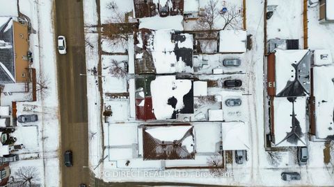 Photo 20 at 362 Mortimer Avenue, East York, Toronto