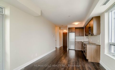 Photo 14 at 2727 - 2 Eva Road, Etobicoke West Mall, Toronto