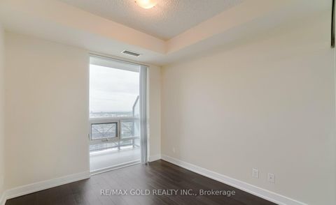 Photo 19 at 2727 - 2 Eva Road, Etobicoke West Mall, Toronto