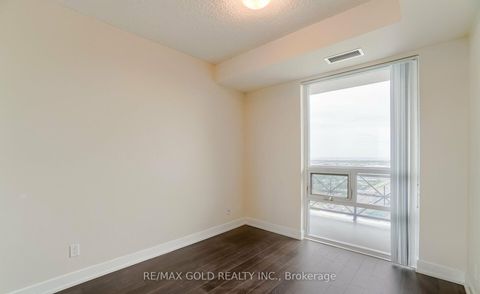 Photo 20 at 2727 - 2 Eva Road, Etobicoke West Mall, Toronto