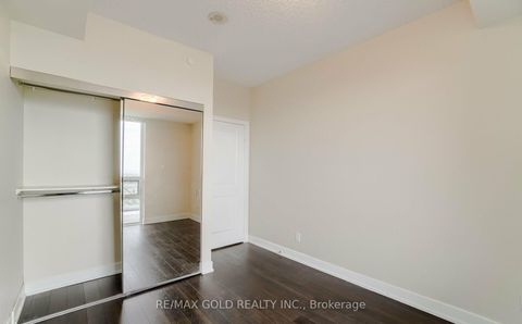 Photo 21 at 2727 - 2 Eva Road, Etobicoke West Mall, Toronto