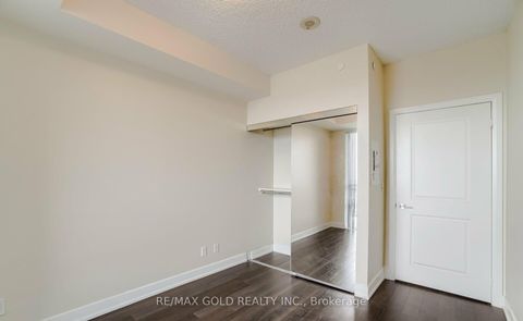 Photo 22 at 2727 - 2 Eva Road, Etobicoke West Mall, Toronto