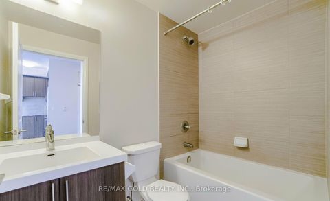 Photo 23 at 2727 - 2 Eva Road, Etobicoke West Mall, Toronto