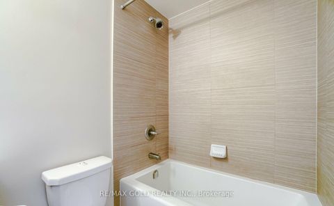 Photo 24 at 2727 - 2 Eva Road, Etobicoke West Mall, Toronto