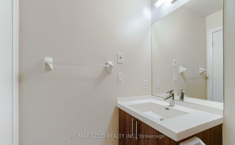 Photo 25 at 2727 - 2 Eva Road, Etobicoke West Mall, Toronto