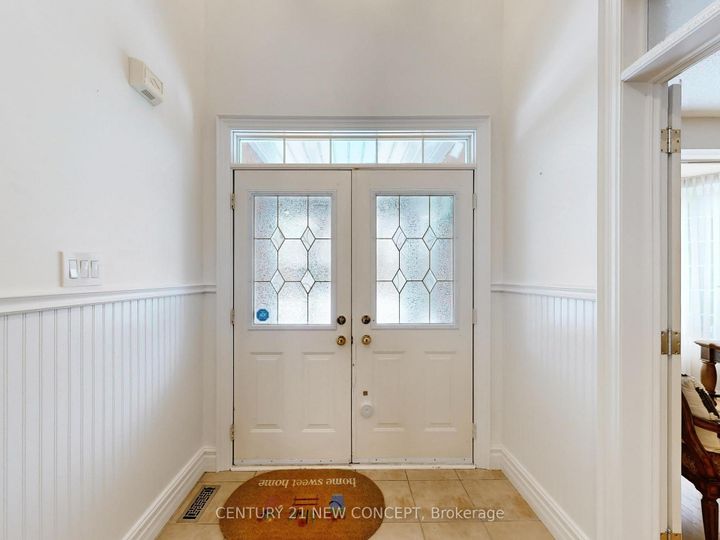 Photo 28 at 2208 Glengrove Crescent, WT West Oak Trails, Oakville