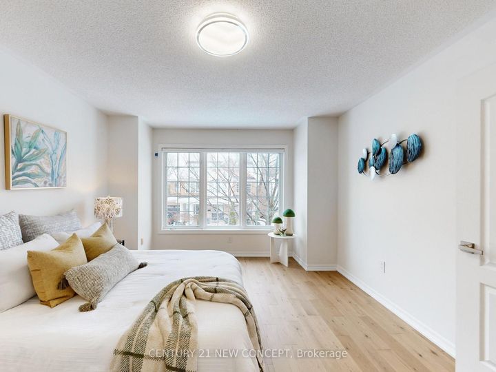 Photo 41 at 2208 Glengrove Crescent, WT West Oak Trails, Oakville