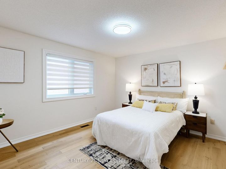 Photo 44 at 2208 Glengrove Crescent, WT West Oak Trails, Oakville