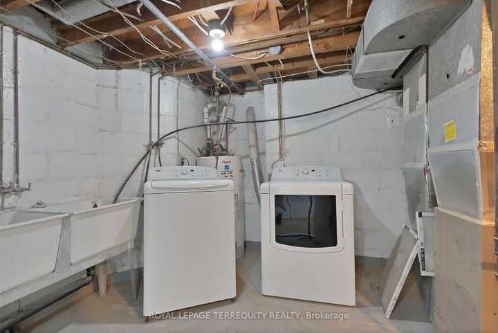 Photo 39 at 40 Leroy Avenue, East York, Toronto