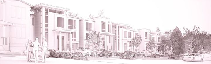 Photo 3 at 81 Brooklawn Avenue, Cliffcrest, Toronto