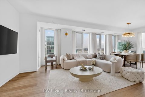 Photo 7 at 1606 - 8119 Birchmount Road, Unionville, Markham