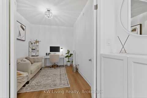 Photo 13 at 1606 - 8119 Birchmount Road, Unionville, Markham