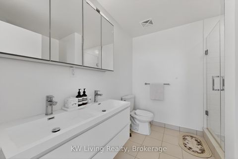 Photo 16 at 1606 - 8119 Birchmount Road, Unionville, Markham