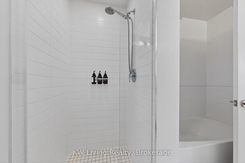 Photo 17 at 1606 - 8119 Birchmount Road, Unionville, Markham