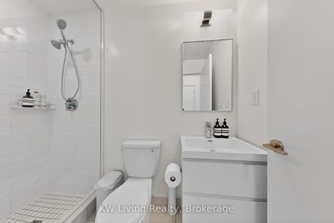 Photo 20 at 1606 - 8119 Birchmount Road, Unionville, Markham