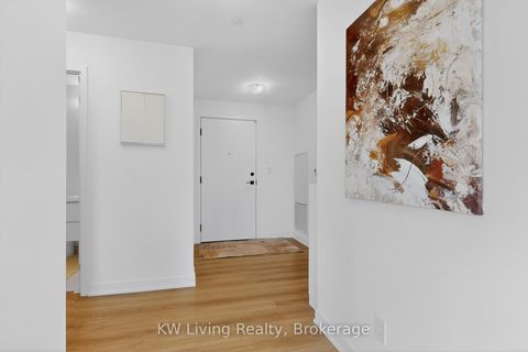 Photo 22 at 1606 - 8119 Birchmount Road, Unionville, Markham